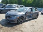 2019 HONDA CIVIC SPOR - 2HGFC2F84KH518963