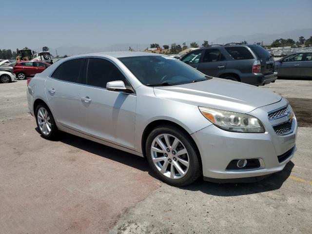 Vin: 1g11e5sa0df227032, lot: 62789755, chevrolet malibu 2lt 20134