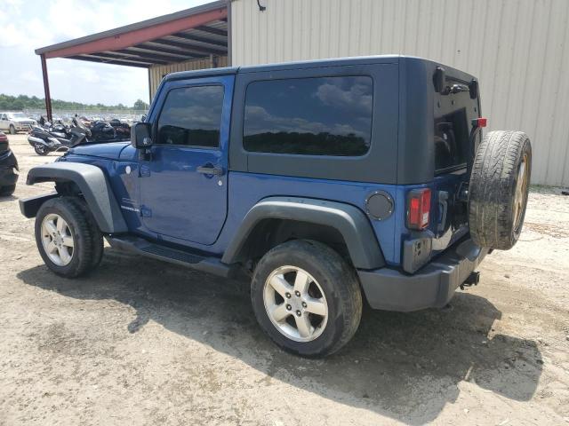 Vin: 1j4aa2d14al229582, lot: 60335445, jeep wrangler sport 20102