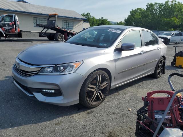 Vin: 1hgcr2f39ga111832, lot: 60418425, honda accord lx 2016 img_1