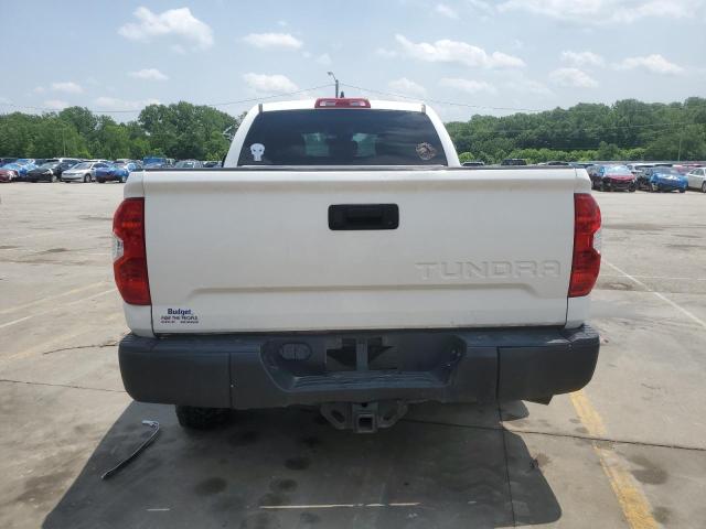 2021 TOYOTA TUNDRA DOU 5TFRY5F1XMX290404