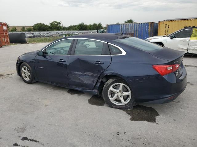 Vin: 1g1zb5stxhf169336, lot: 59268715, chevrolet malibu ls 20172