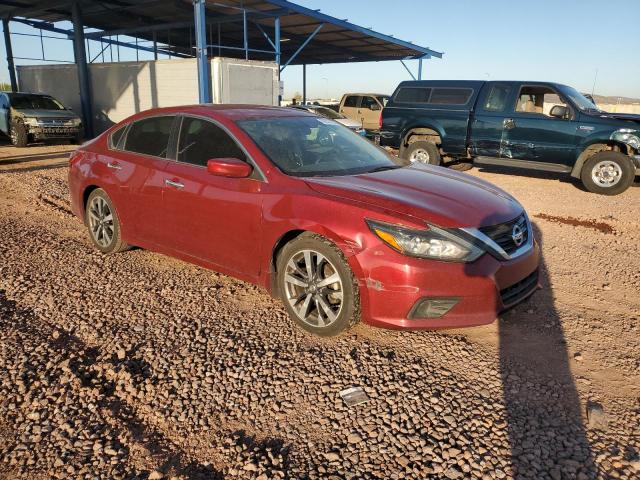 Vin: 1n4al3ap5hc253159, lot: 59537785, nissan altima 2.5 20174