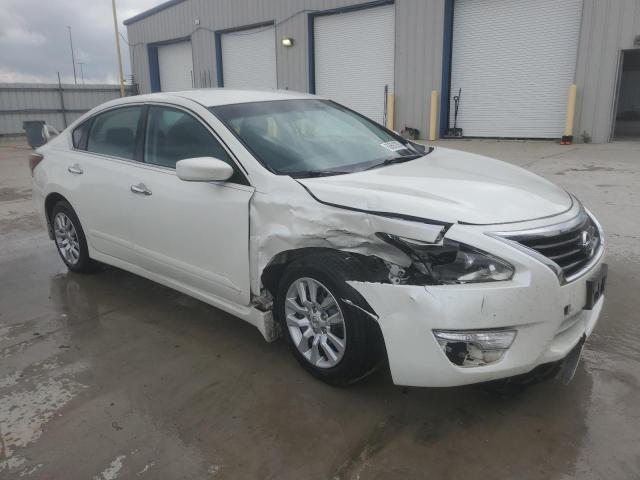 Vin: 1n4al3apxec294298, lot: 60691295, nissan altima 2.5 20144