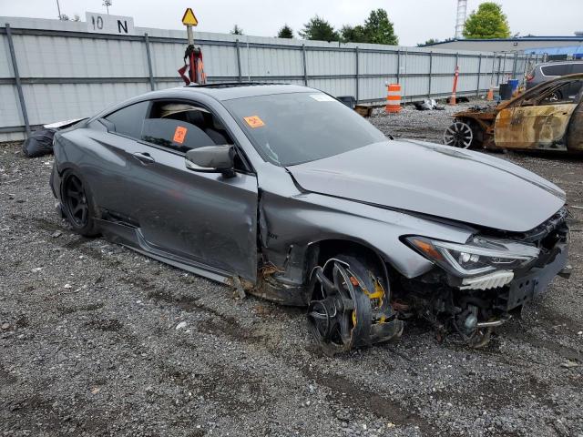 2018 INFINITI Q60 LUXE 3 JN1EV7EL2JM392219