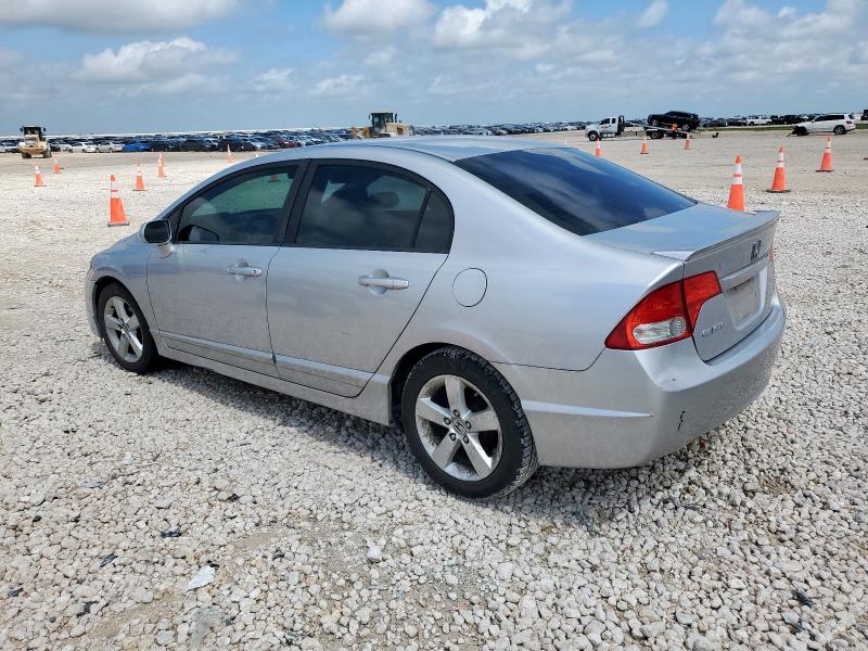 Vin: 19xfa1f62be044293, lot: 60324005, honda civic lx-s 20112