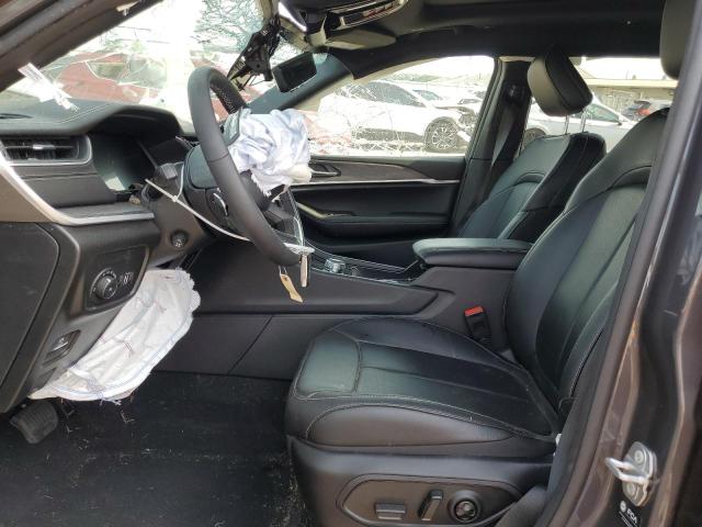 2025 JEEP GRAND CHER 1C4RJKBG4S8680354
