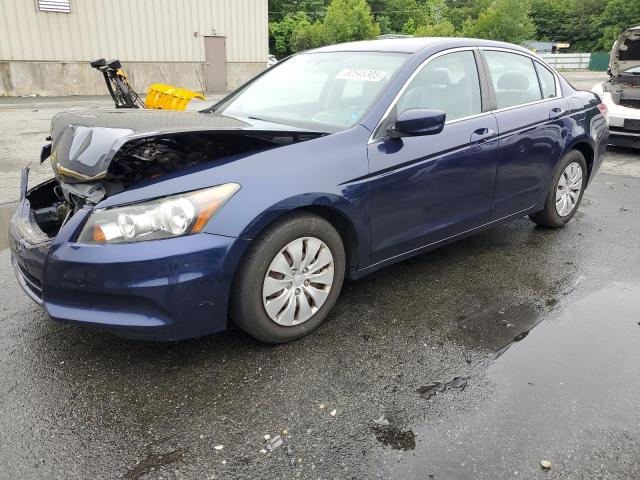 Vin: 1hgcp2f3xca004076, lot: 60545305, honda accord lx 2012 img_1