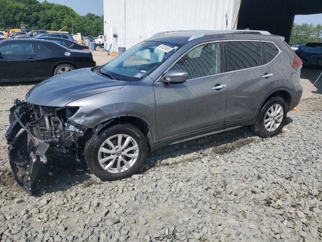 Vin: knmat2mv7kp506576, lot: 60102485, nissan rogue s 2019 img_1