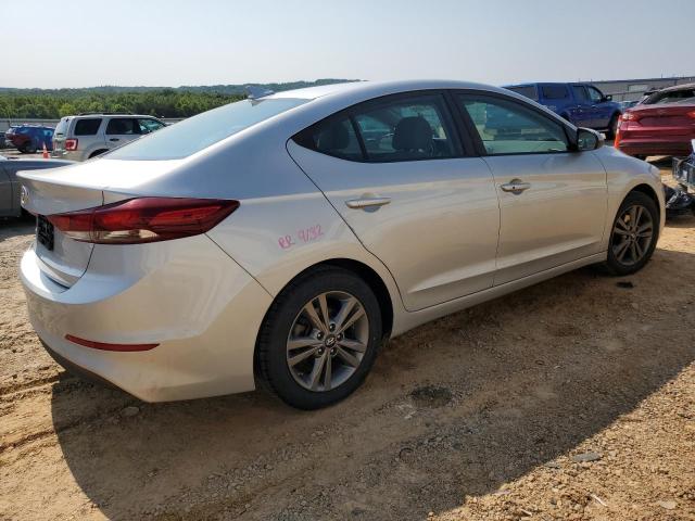 Vin: 5npd84lf3jh256770, lot: 58751085, hyundai elantra sel 20183