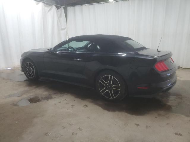 Vin: 1fatp8uh7p5104009, lot: 62513135, ford all models 20232