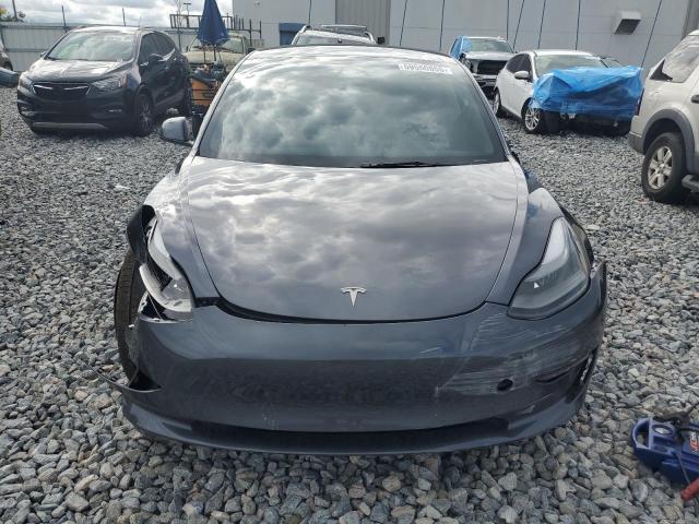 2023 TESLA MODEL 3 5YJ3E1EA9PF613641