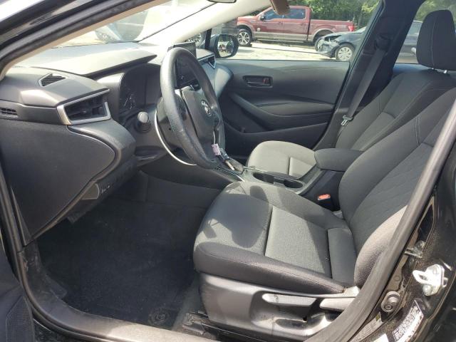 2023 TOYOTA COROLLA LE - 5YFB4MDE0PP018542