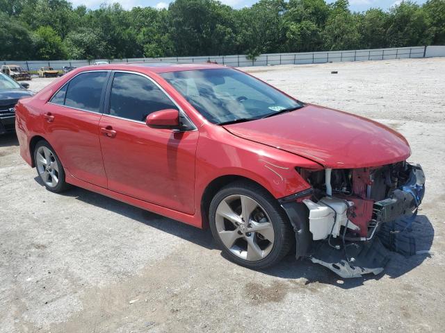 Vin: 4t1bf1fk6eu730173, lot: 62097025, toyota camry l 20144