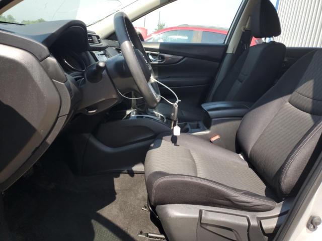 2017 NISSAN ROGUE S JN8AT2MV2HW015108