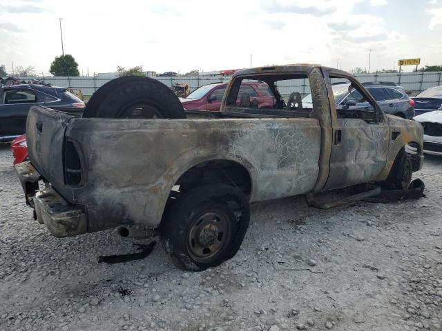 Vin: 1ftwf3by7aeb20024, lot: 59967325, ford f350 super duty 20103