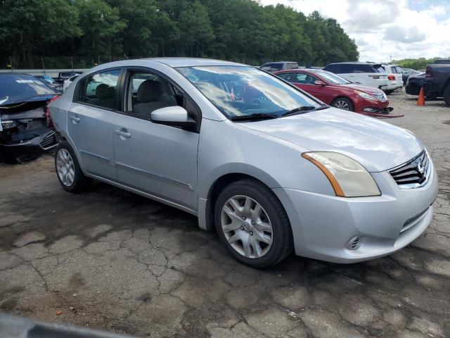 Vin: 3n1ab6ap5al637034, lot: 61011835, nissan sentra 2.0 20104