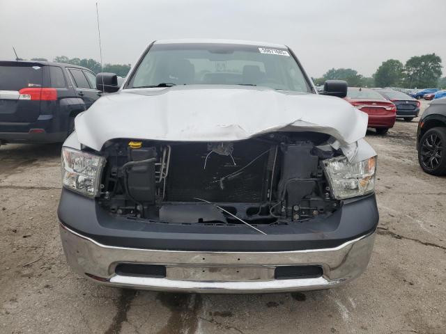 2018 RAM 1500 ST 1C6RR6KG5JS292543
