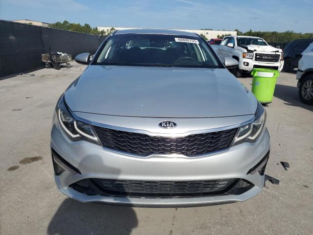 2019 KIA OPTIMA LX 5XXGT4L38KG340078