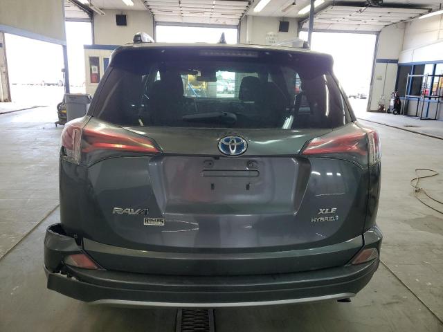 2017 TOYOTA RAV4 HV LE JTMRJREV9HD124351