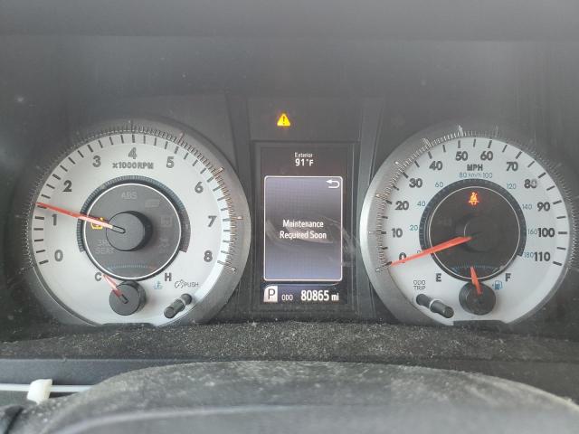 2015 TOYOTA SIENNA SPO 5TDXK3DC1FS566804