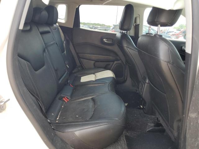 2020 JEEP COMPASS LI 3C4NJDCB2LT149654