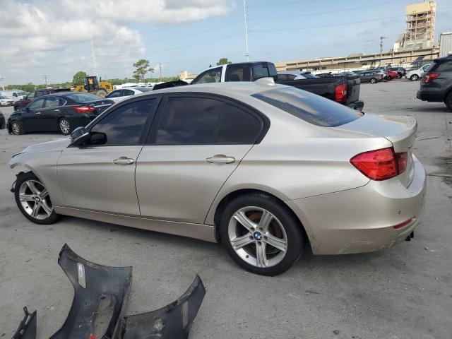 Vin: wba3b5c59df595524, lot: 60429175, bmw 3 series xi sulev 20132
