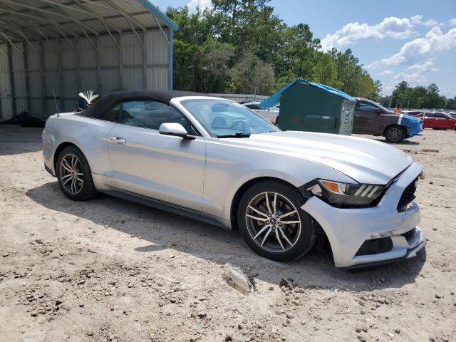 Vin: 1fatp8uh2g5231945, lot: 61928145, ford all models 20164