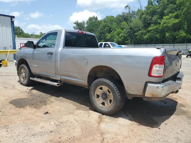 Vin: 3c6mr5al1mg568621, lot: 62919735, ram 2500 tradesman 20212