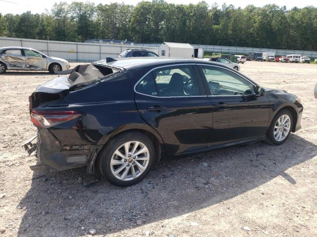 Vin: 4t1c11ak1pu799981, lot: 61756425, toyota camry le 20233