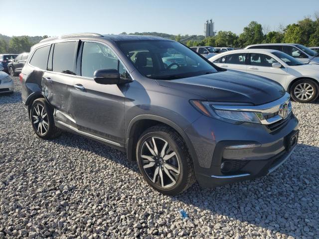 Vin: 5fnyf6h69nb087757, lot: 61959975, honda pilot touring 20224