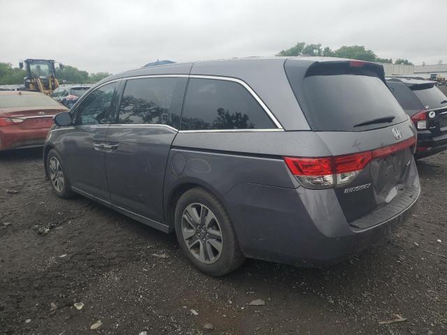 2016 HONDA ODYSSEY TO 5FNRL5H92GB006182