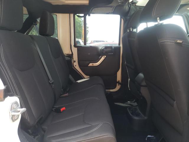 2017 JEEP WRANGLER U - 1C4HJWEG8HL580262