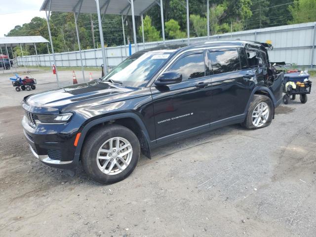 JEEP GRAND CHER