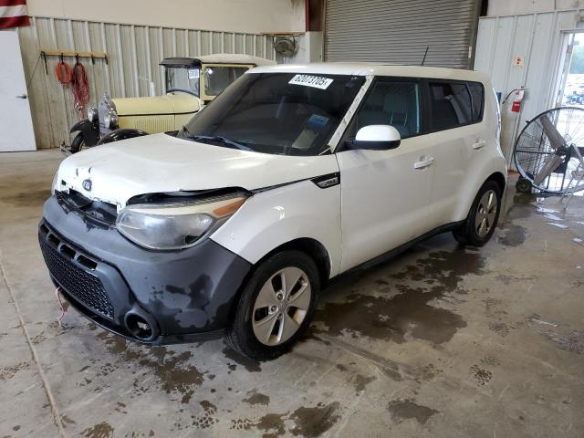 Vin: kndjn2a25g7395697, lot: 62073705, kia soul 2016 img_1