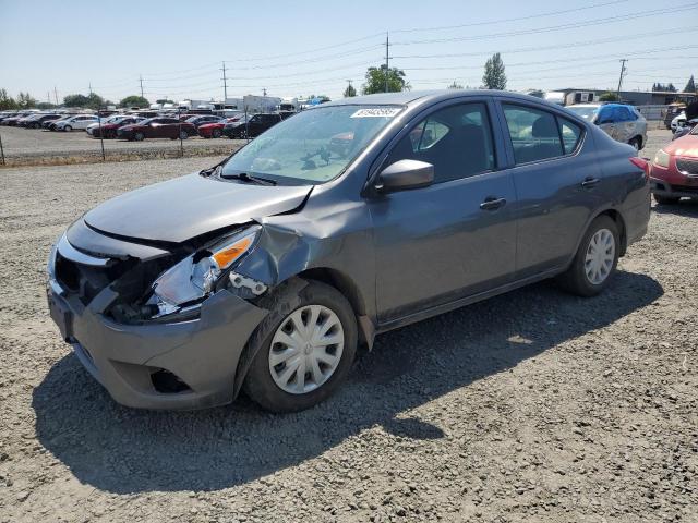 Vin: 3n1cn7ap9gl853953, lot: 61943585, nissan versa s 2016 img_1