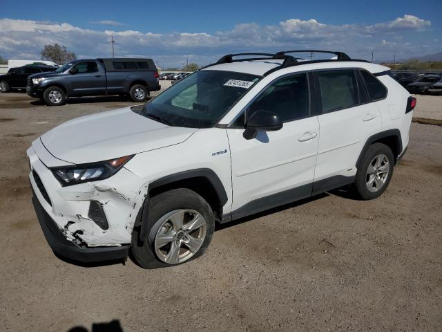 Vin: 4t3lwrfvxmu044589, lot: 62431265, toyota rav4 le 2021 img_1
