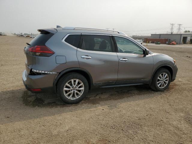 Vin: knmat2mv5jp542149, lot: 59112245, nissan rogue s 20183