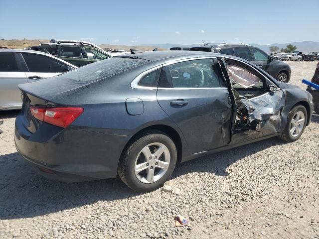 Vin: 1g1zc5st3lf106231, lot: 60985685, chevrolet malibu ls 20203
