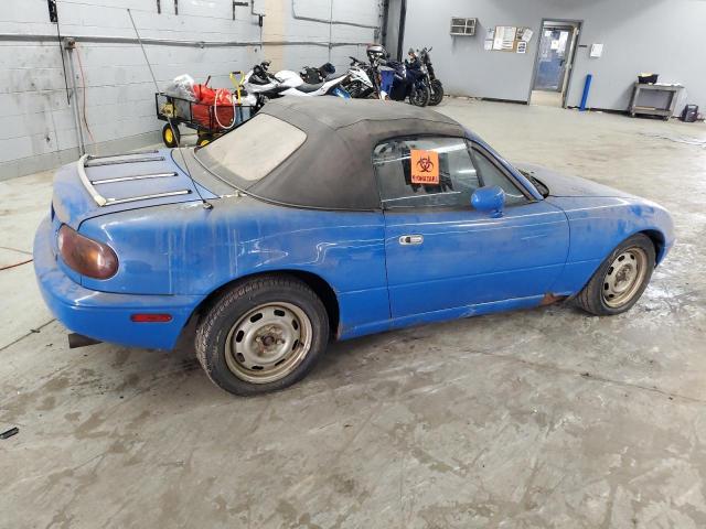 Vin: jm1na3519l0103105, lot: 59009295, mazda mx5 19903