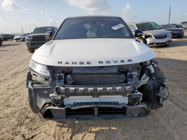 2020 LAND ROVER RANGE ROVE SALYK2EX8LA289621