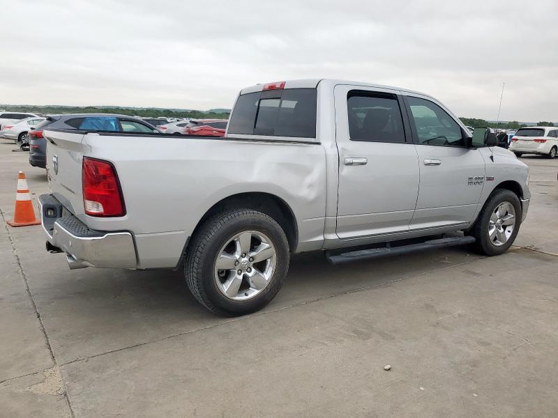 Vin: 1c6rr6lt5es350345, lot: 59367815, ram 1500 slt 20143