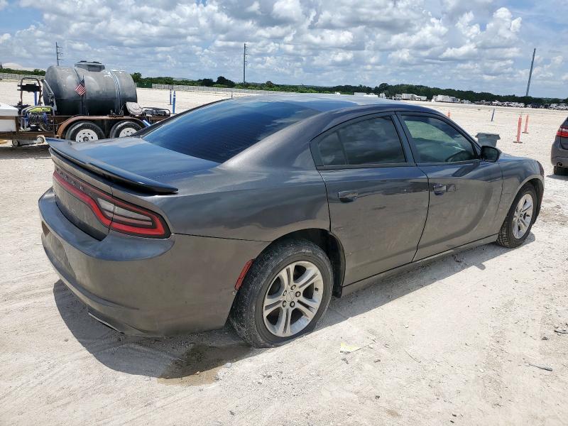 Vin: 2c3cdxbg0fh925875, lot: 62511835, dodge charger se 20153