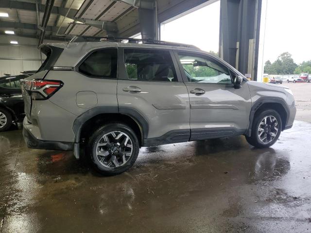 Vin: jf2sldbc2sh520818, lot: 61158375, subaru forester premium 20253