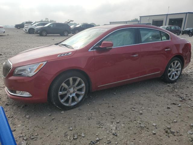 Vin: 1g4gb5g30ef111525, lot: 59661685, buick lacrosse 2014 img_1