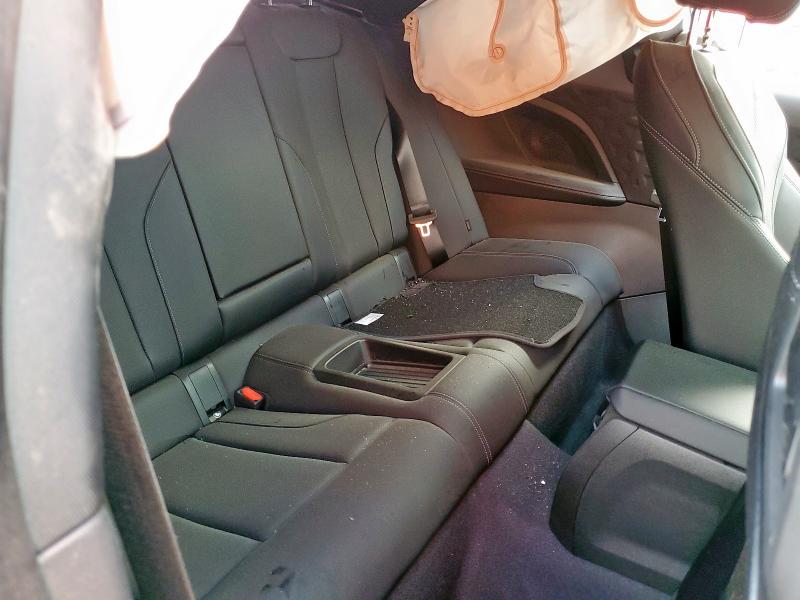 2025 BMW 230I 3MW23CM03S8F45563