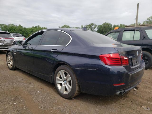 Vin: wbaxh5c54dd109830, lot: 52519245, bmw 5 series xi 20132