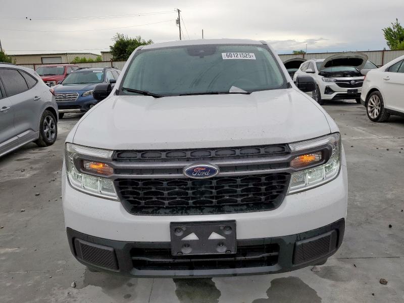 2023 FORD MAVERICK X 3FTTW8E93PRA56753