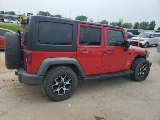 Vin: 1j4ba3h14al136212, lot: 60063235, jeep wrangler sport 20103