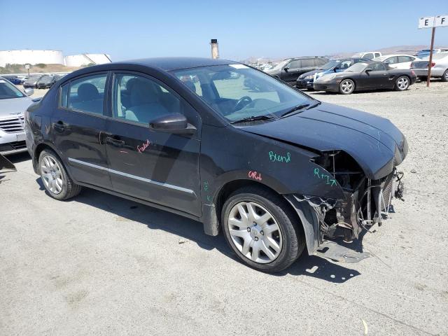 Vin: 3n1ab6ap8cl654705, lot: 60133155, nissan sentra 2.0 20124